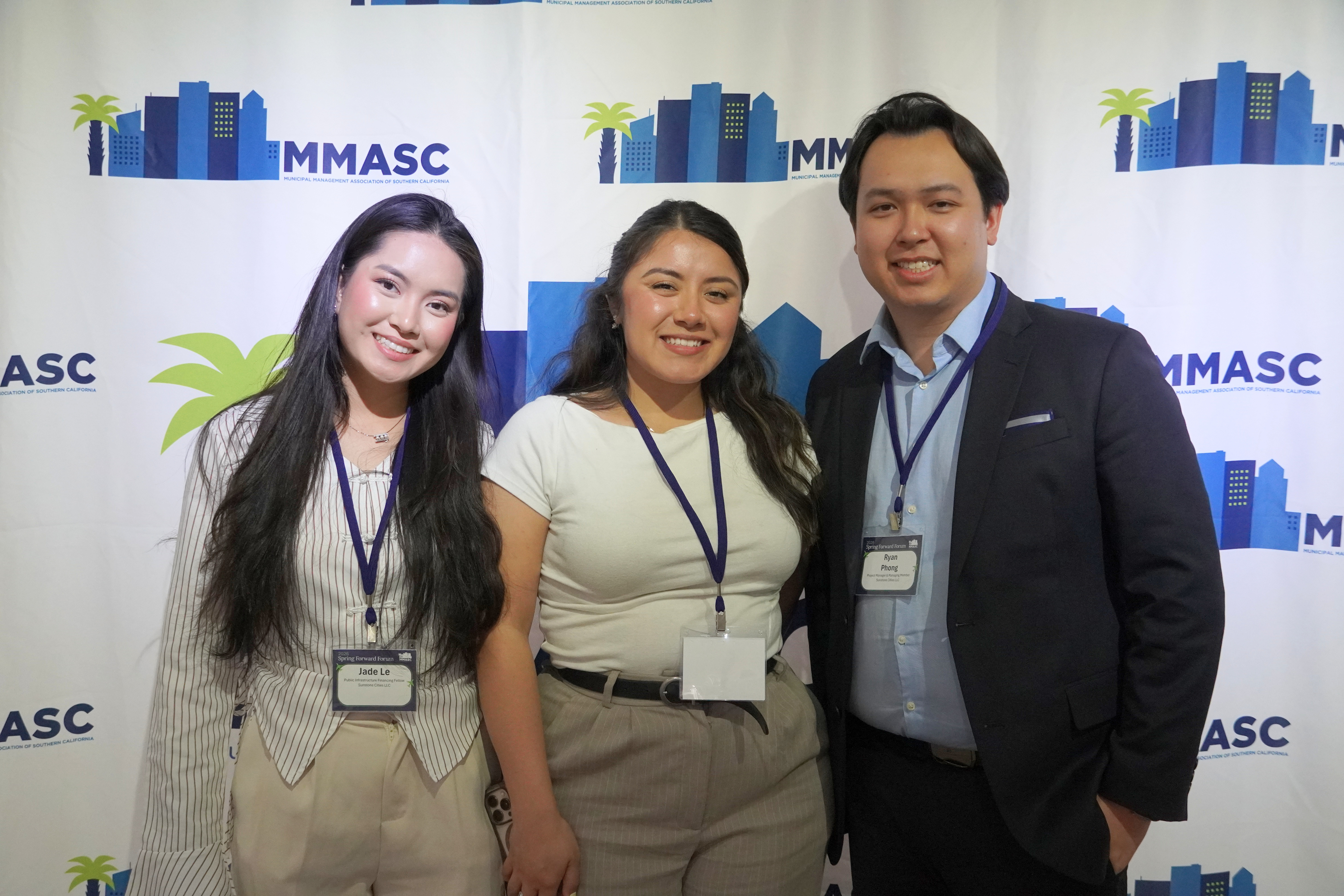 2026 MMASC Spring Forward Forum